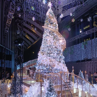 Merry Christmas🎄🎅💫