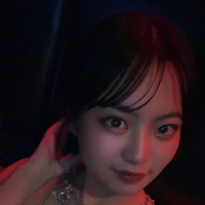 最近本入しました！の写真1枚目