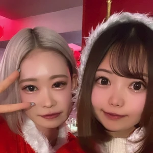 錦糸町ティアラのクリスマスイベント最終日🎄の写真1枚目