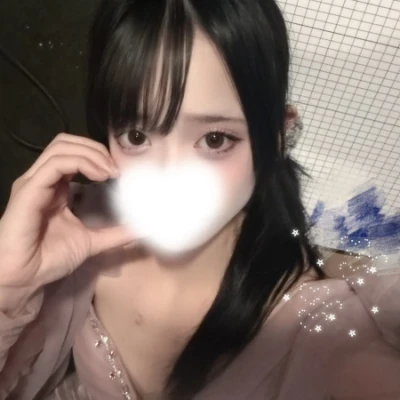 出勤です❕✩.*˚