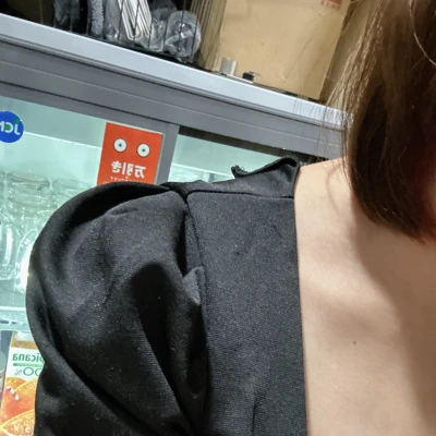 おつかれさまです🍵