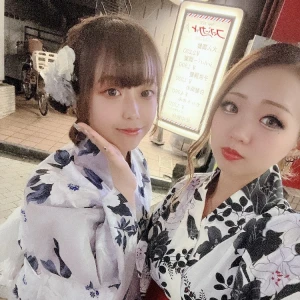 どよーび😚の写真1枚目