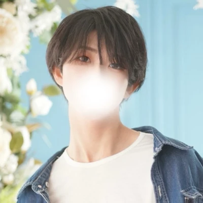 南里