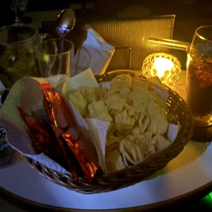 今日も出勤してます✨の写真1枚目