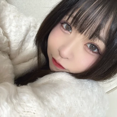 このあです🌟