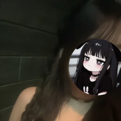 かなちゃん本日出勤しております𐔌՞ ܸ. .ܸ՞𐦯♡♡
