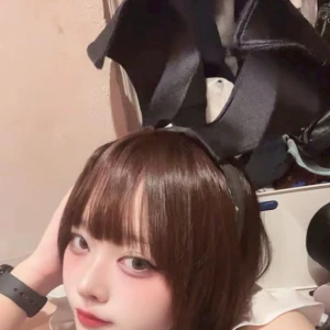 しゅっきーん❣️の写真1枚目