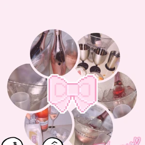 ありがとうございました〜〜〜の写真1枚目