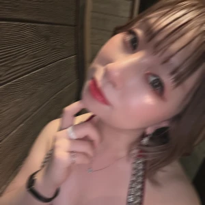 7/29出勤💋の写真1枚目