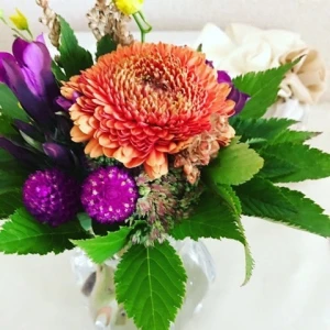 本日出勤！の写真1枚目