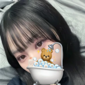 🐻ྀི🫧‪の写真1枚目