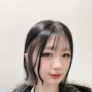 ちょっと前にロングからショートになりました〜💁✂の写真1枚目