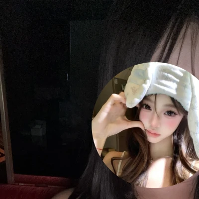 かなちゃん本日出勤中🤍🙏🏻