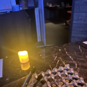 おつかれさまです🍵の写真1枚目