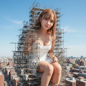 💗💗💗💗の写真1枚目