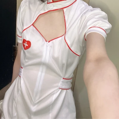 あずきだよー🫘