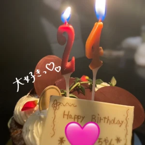 ♡出勤♡の写真2枚目