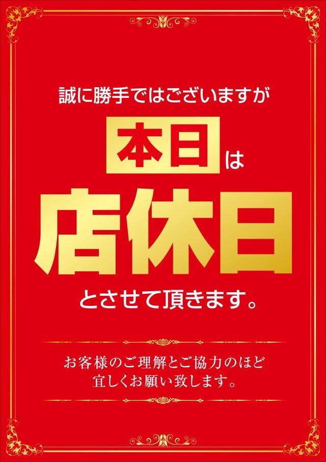 TNNC3sB03n6cqnM9UZaE7vBXF6OQKVAnCTlGMVOR.jpg