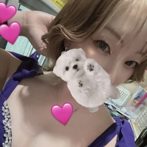 10/23出勤💋の写真1枚目