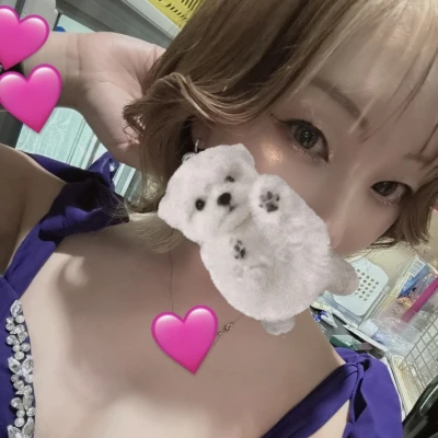 10/23出勤💋