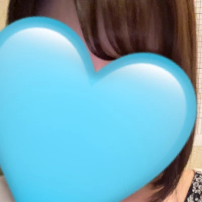 こんばんはあいなです🩵