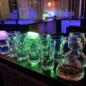 昨日本指名できてくれたYくんの写真2枚目