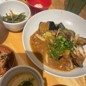 おやすみです( ᐢ. ̫ .ᐢ )の写真1枚目