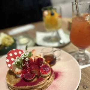 本日コスプレ！！！の写真1枚目