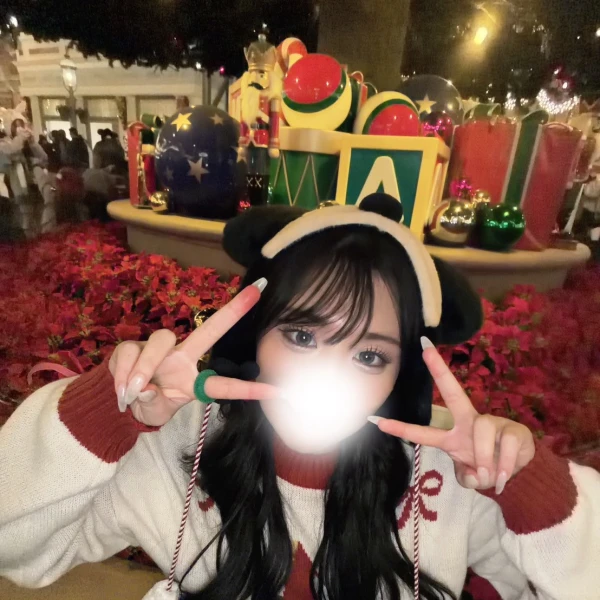 船橋セクキャバ「キャッスル」