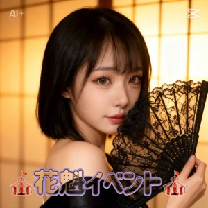 おはこんばんちゃー！の写真1枚目