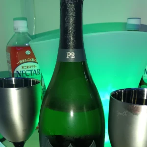 2025ラスト🥺🥺の写真1枚目