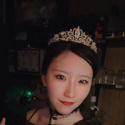 今日は
