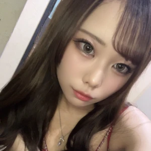 🍚🍚🍚🍚の写真1枚目