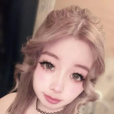 こんばんはー♪いよなだよー🫶