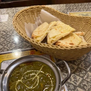 体温上げろの写真1枚目