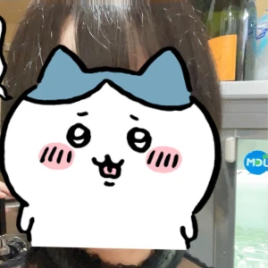 出勤！の写真1枚目