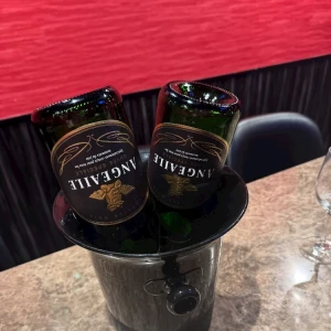 🙇🏽‍♂️🍾の写真1枚目