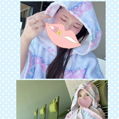 サウナ🧖‍♀️
