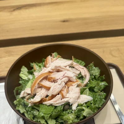 こんばんは！錦糸町ティアラゆきのです！