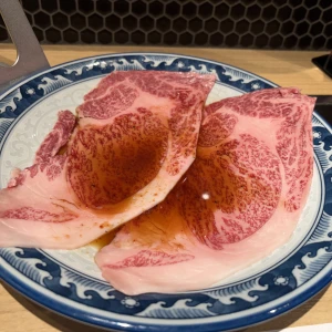 昨日本指名できてくれたGーさんの写真2枚目