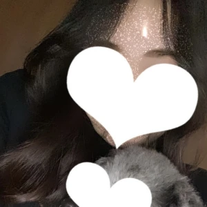 ♡出勤♡の写真1枚目