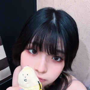 こんばんは〜の写真1枚目