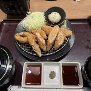 こんばんは〜！まゆです🫶🏻🩵の写真1枚目