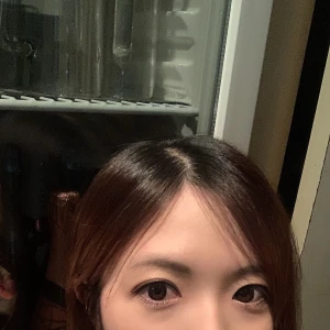 こんばんは、せりなです💫の写真1枚目