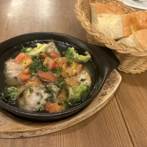 このあです🌟の写真1枚目