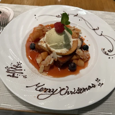 こんにちは、ゆりあです