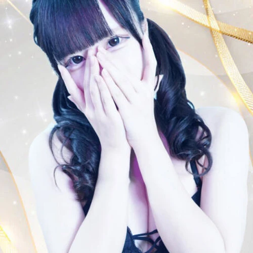 池袋セクキャバ「ピンクルーム」