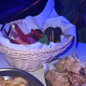 🧁🤎の写真1枚目