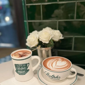 こんにちは！錦糸町ティアラのゆきのです🎶の写真1枚目