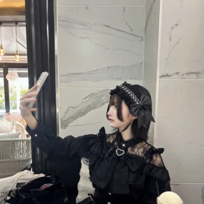 世の中厳しい🤍